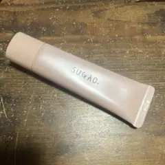 SUGAO スノーホイップクリーム SPF23 25gのサムネイル