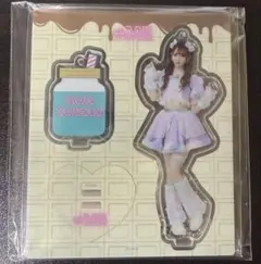 2026年最新】谷崎早耶 アクスタの人気アイテム - メルカリ