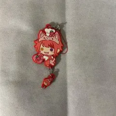 すとぷり 莉犬くん ラバスト