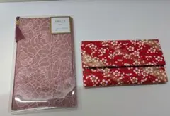 Item thumbnail for item a38aff1d-f488-4b90-b1ba-f6aa70085bf5