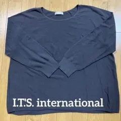 Item thumbnail for item 2ecab84c-f421-4c15-b2ce-b1d41b19142b