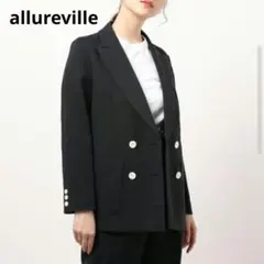 Item thumbnail for item 8778bbca-18d1-4ed3-b0b1-2327087a9714