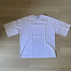 y-m様 リクエスト 2点 まとめ商品