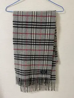 Item thumbnail for item aca56285-dacd-45ab-af95-e0c9f9259d61