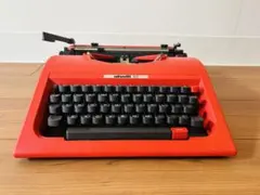 2026年最新】olivetti 112の人気アイテム - メルカリ