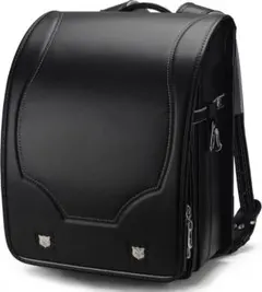 Item thumbnail for item 3c9d841e-7750-4337-83f1-205f9a609c4b