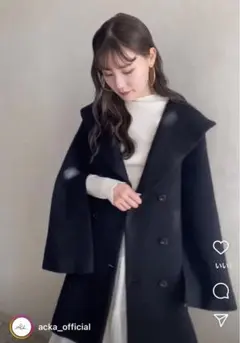 Item thumbnail for item fffc0903-7d62-47bd-a20b-29c0b847aff5