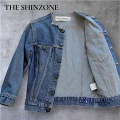 Item thumbnail for item f1565772-4453-4c6e-8b95-4bca8acef4cc