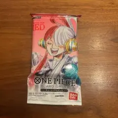 ワンピース映画特典