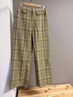 Item thumbnail for item 6c7a76d5-d52c-42e5-945b-86d31ca8c082