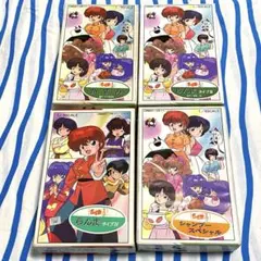 2026年最新】らんま ムサシヤの人気アイテム - メルカリ