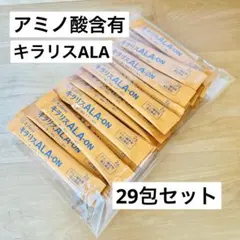 Item thumbnail for item 6e4463b5-8662-4c22-9f60-1956195d4da4