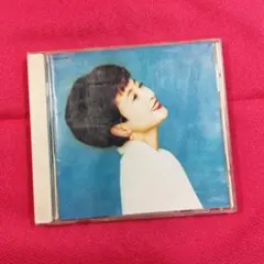 Item thumbnail for item 41d37aa0-0761-4711-b1a9-c791e86bf74f