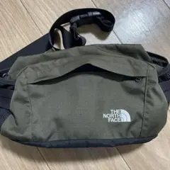 Item thumbnail for item 075e9788-16aa-4542-9f1a-1f9e660de886