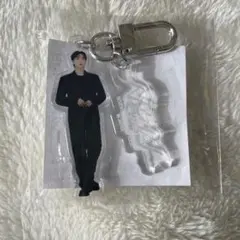 Item thumbnail for item 2565023d-4be9-47ac-867b-7ee2b7ee6ee7