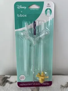 Item thumbnail for item 130d6224-073d-410d-b74f-a6a7ebe6e06e