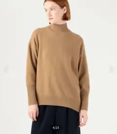 Item thumbnail for item fe2e9df3-1d67-435f-bab7-773eff3d9654