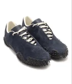 Item thumbnail for item 56cbd411-80ef-41f7-959b-4d71c54ed02c