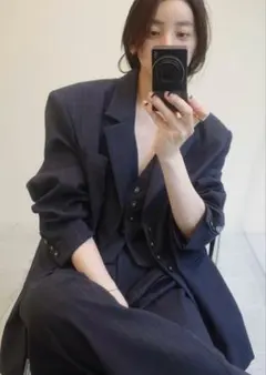 MOON様専用ページ