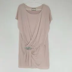 グレースコンチネンタル ワンピース