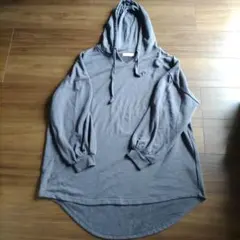 Item thumbnail for item a50e8d4c-2569-4ec0-8a96-58742c765ec9