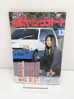 2025年最新】ヤングオート1994の人気アイテム - メルカリ