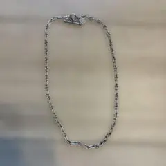 Item thumbnail for item 99514183-11cf-4b39-a406-8aa68703cfd7