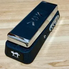roshi pedals mellow wah (made in japan) - メルカリ