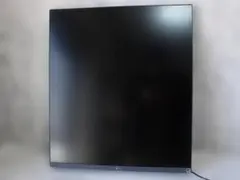 2026年最新】28MQ750-Cの人気アイテム - メルカリ