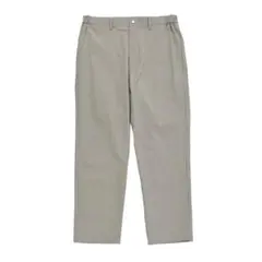 定価17600円 ニューバランス New Balance テーパードパンツ M