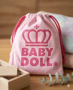 Item thumbnail for item d432b68b-e407-4e0f-8545-e36008482069