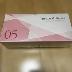 Dr. PLAN ELSIERRA Royal Essence 60g - メルカリ