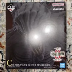 2026年最新】祈本里香の人気アイテム - メルカリ