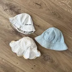 Item thumbnail for item dcf3132a-7390-4d4b-8f97-280458a9365f