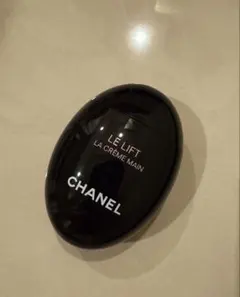 CHANEL LE LIFT LA CRÈME MAIN 50ml