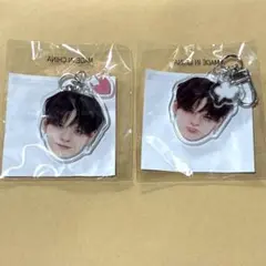 Item thumbnail for item 841aad50-5afb-4146-b8f6-d41ef747f3e0