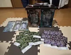 呪術廻戦一番くじまとめ売り