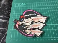 ロドリゲス様 リクエスト 2点 まとめ商品