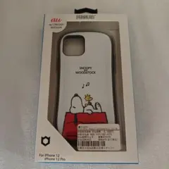 Item thumbnail for item 75c9c405-ae06-4175-bac1-e630f9a9fd26