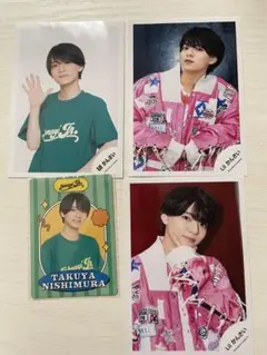 Item thumbnail for item f4e29e24-9da3-4cf2-a84c-de4bc189ed7e