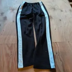 Item thumbnail for item 34ddacd2-e4ed-4573-8ac7-4a4a8fc37fb6