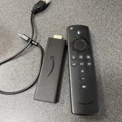 Item thumbnail for item 5e53d61a-2234-41cd-81ab-984f4fffa052