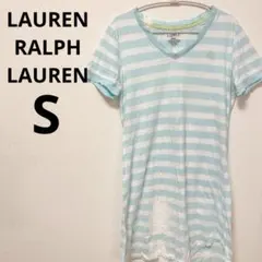 Item thumbnail for item c4dd8aff-72b6-47b5-a19b-a43bb2e462bc