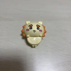 HIPPERS ヒッパーズ ちいかわ シーサー