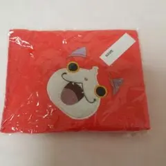 一番くじ妖怪ウォッチ　ハンドタオル