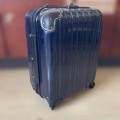 Item thumbnail for item 66f03bbc-d0b7-42f8-a43d-1dc19387a427