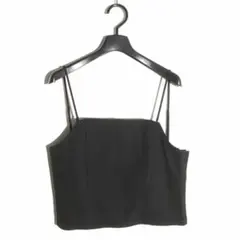 SLOBE IENA KIVANG キャミ コルセット フリー スローブイエナのサムネイル