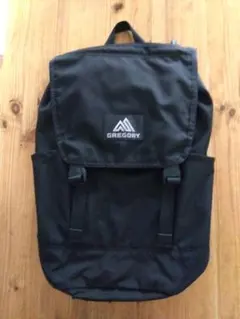 Item thumbnail for item 520def11-4584-4255-ac89-89c884f7a75b