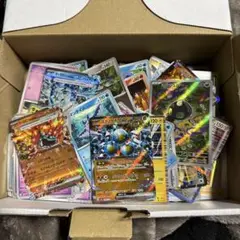 300円スタート！ポケモンカード　まとめ売り　ARなど