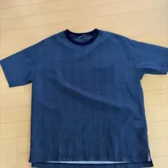 メンズTシャツのサムネイル